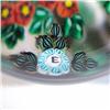 Image 3 : Drew Ebelhare 2003 Compound Paperweight