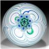 Image 2 : Jim Brown 2001 Marbrie Design Paperweight