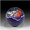 Image 1 : David Salazar2004  Tidepool Miniature Paperweight