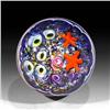 Image 2 : David Salazar2004  Tidepool Miniature Paperweight