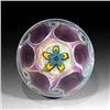 Image 1 : Mike Warren 2000 Abstract Marble