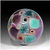 Image 2 : Mike Warren 2000 Abstract Marble
