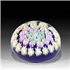 Image 2 : Early Perthshire Mini MillefioriPaperweight