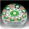 Image 2 : Julie Scrutton Lewis 2000 Artist Proof Paperweight