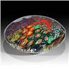 Image 2 : Peter Raos 2004 Star of the Sea Paperweight
