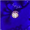 Image 3 : Perthshire 1997 Princess Diana Paperweight