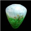 Image 1 : Peter Layton Landscape Large Ovoid Vase