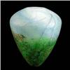Image 2 : Peter Layton Landscape Large Ovoid Vase