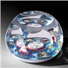 Image 2 : Saint Louis 1994 Special Edition Paperweight