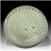 Image 2 : Crystal Bubble Paperweight