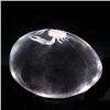 Image 2 : Zodiac Cancer Crystal Handcooler Paperweight