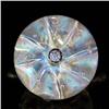 Image 1 : Cresswell Studios (Seaview) 1998 Paperweight