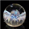 Image 2 : Cresswell Studios (Seaview) 1998 Paperweight