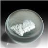 Image 2 : Thomas Edison Sulphide Paperweight