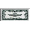 Image 2 : 1923 $1 Legal Tender Note