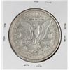 Image 2 : 1878 Reverse 79' $1 Morgan Silver Dollar Coin