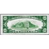 Image 2 : 1929 $10 First NB of Saint Paul, MN CH# 203 National Currency Note