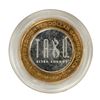 Image 1 : .999 Silver MGM Grand Las Vegas $10 Casino Limited Edition Gaming Token