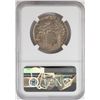 Image 2 : 1922 Grant Commemorative Half Dollar Coin NGC MS63