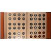 Image 6 : 1950-1998 Washington Quarter (138) Coins in Dansco Book