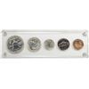 Image 2 : 1959 (5) Coin Proof Set