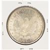 Image 2 : 1887-S $1 Morgan Silver Dollar Coin