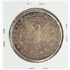 Image 2 : 1900-S $1 Morgan Silver Dollar Coin