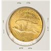 Image 2 : 1928 $20 St. Gaudens Double Eagle Gold Coin