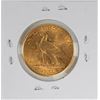 Image 2 : 1912-S $10 Indian Head Eagle Gold Coin