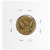 Image 2 : 1834 $2 1/2 Classic Head Quarter Eagle Gold Coin
