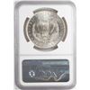 Image 2 : 1884-O $1 Morgan Silver Dollar Coin NGC MS64