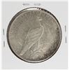 Image 2 : 1926-S $1 Peace Silver Dollar Coin