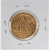 Image 2 : 1910-S $10 Indian Head Eagle Gold Coin
