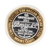 Image 2 : .999 Fine Silver Silver Legacy Reno, Nevada $10 Limited Edition Gaming Token