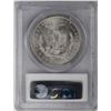 Image 2 : 1885-O $1 Morgan Silver Dollar Coin PCGS MS64