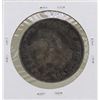 Image 2 : 1810 Capped Bust Half Dollar Coin