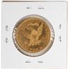 Image 2 : 1893 $10 Liberty Head Eagle Gold Coin