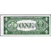 Image 2 : 1935A $1 Hawaii WWII Emergency Issue Silver Certificate Note