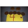 Image 1 : K-Flex Cut-Off 1"1/2 x 0.081" x 1/8"