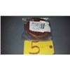 Image 1 : Rex-Cut Aluminator 4" x 0.60" x 3/8" Cut-Off Disc