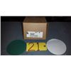 Image 1 : Box of Disc PSA 5"