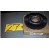 Image 1 : Weiler 6" Abrasive Nylon Wheel