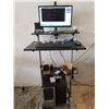 Image 2 : CNC PLASMA TABLE 5' x 10' (read description)