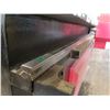 Image 3 : CNC PLASMA TABLE 5' x 10' (read description)