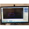 Image 4 : CNC PLASMA TABLE 5' x 10' (read description)