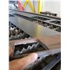 Image 8 : CNC Router 5' x 10' 220v 1ph (read description)