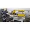 Image 1 : CNC LATHE (Standard Modern) with Drive to work on 220v 1ph