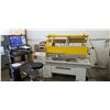 Image 3 : CNC LATHE (Standard Modern) with Drive to work on 220v 1ph