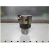 Image 1 : Capto C6 Boring Head C6-391.38A at 0,0002"