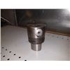 Image 2 : Capto C6 Boring Head C6-391.38A at 0,0002"